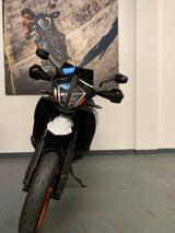 KTM 890 SMT  - MY 23 ##Vorführer## - Offers
