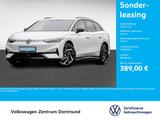 Volkswagen ID.7 Tourer PRO 360°KAMERA AHK HEAD-UP eKLAPPE - Volkswagen ID.7: Kombi