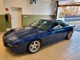 BMW 850CSi 850csi - BMW 850: Csi