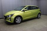 Hyundai i20 Comfort 1.2 58 kW (79 PS) 5 Jahre Garanti...