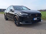 Cupra Formentor VZ5 Cupsitze CFK Beats Insp. neu Garan