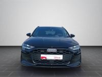 Audi A3 - Vorschau Bild 5
