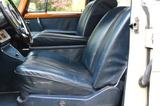 Mercedes-Benz Mercedes Benz W100 Original Zustand - Mercedes-Benz 600: W100