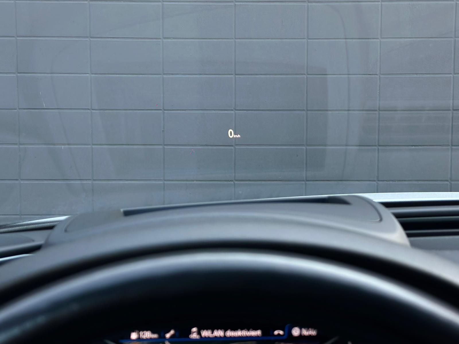 AUDI A6 3.0TDI QAUTTRO SPORT LUFT#HEADUP#ACC#BOSE# - Image 12