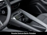 Porsche Macan - Vorschau Bild 19