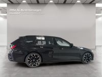 BMW 320 - Vorschau Bild 7