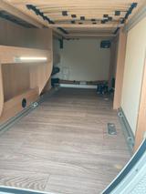 Fendt Opal 515 SKF - Klima, Mover, Luftvorzelt, etc... - Fendt Opal