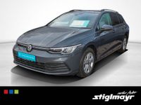 Volkswagen Golf - Vorschau Bild 12
