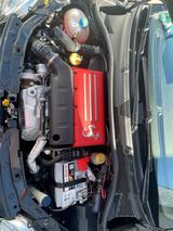 Abarth 595C Competizione Cabrio - Abarth 595 Competizione aus 2019