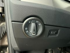VW T6 Multivan 70 JAHRE EDIT. /NUR 76.tKM/AHK /ACC