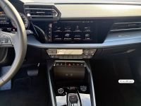 Audi A3 - Vorschau Bild 12