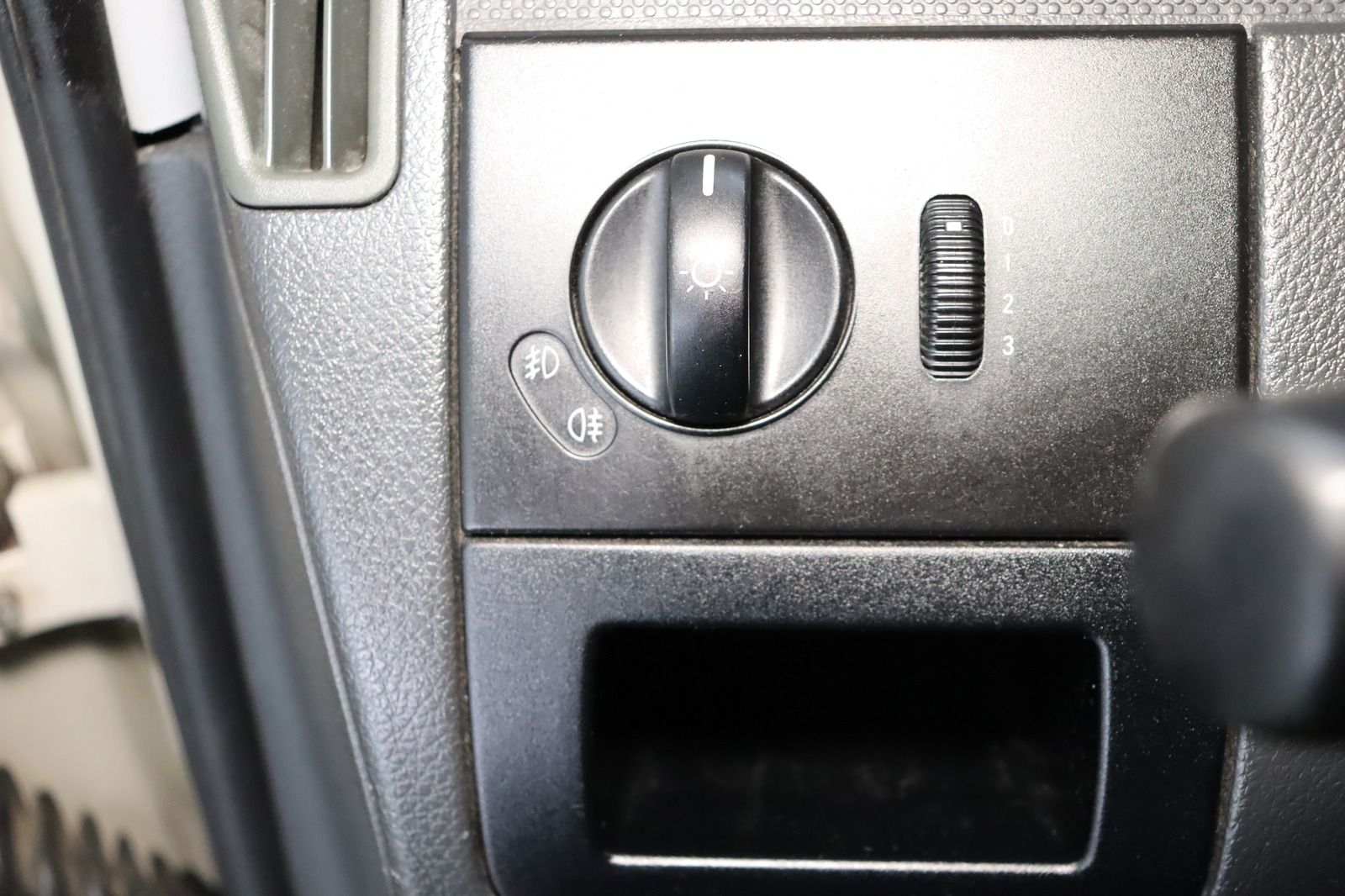 Fahrzeugabbildung Mercedes-Benz Vito 110 CDI Kasten lang * MwSt. ausw.