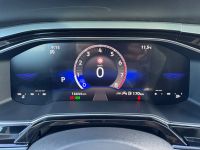 Volkswagen Polo - Vorschau Bild 13