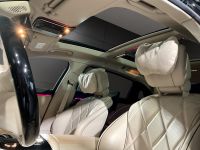 Mercedes-Benz S 580 - Vorschau Bild 18