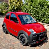 Microcar M.Go 3 Highland X - Microcar M.Go von privat