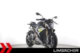 BMW S 1000 R - QS, 3 Pakete, MSR, Keyless, etc - Offers