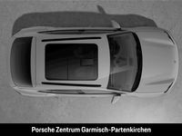 Porsche Macan - Vorschau Bild 4