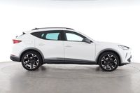 Cupra Formentor - Vorschau Bild 5