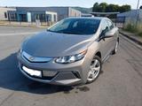 Chevrolet Volt - Chevrolet Volt Gebrauchtwagen
