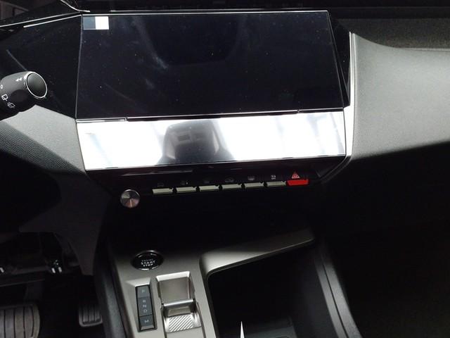 Peugeot 308 Hybrid 145 Allure 360 Kamera LED ACC 2-Zonen