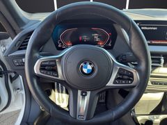 BMW 2er Gran Coupe 218d M Sport*Harman-Kardon*