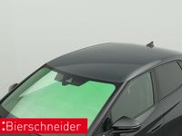 Cupra Tavascan - Vorschau Bild 22