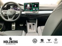 Volkswagen Golf - Vorschau Bild 8