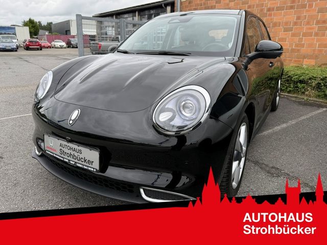 https://www.autohausstrohbuecker.de/fahrzeugangebote/gwm-300-460067201.html