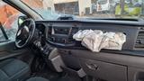 Ford Transit Kasten 350 L3 Trend 53 tkm BJ 2022 - 350
