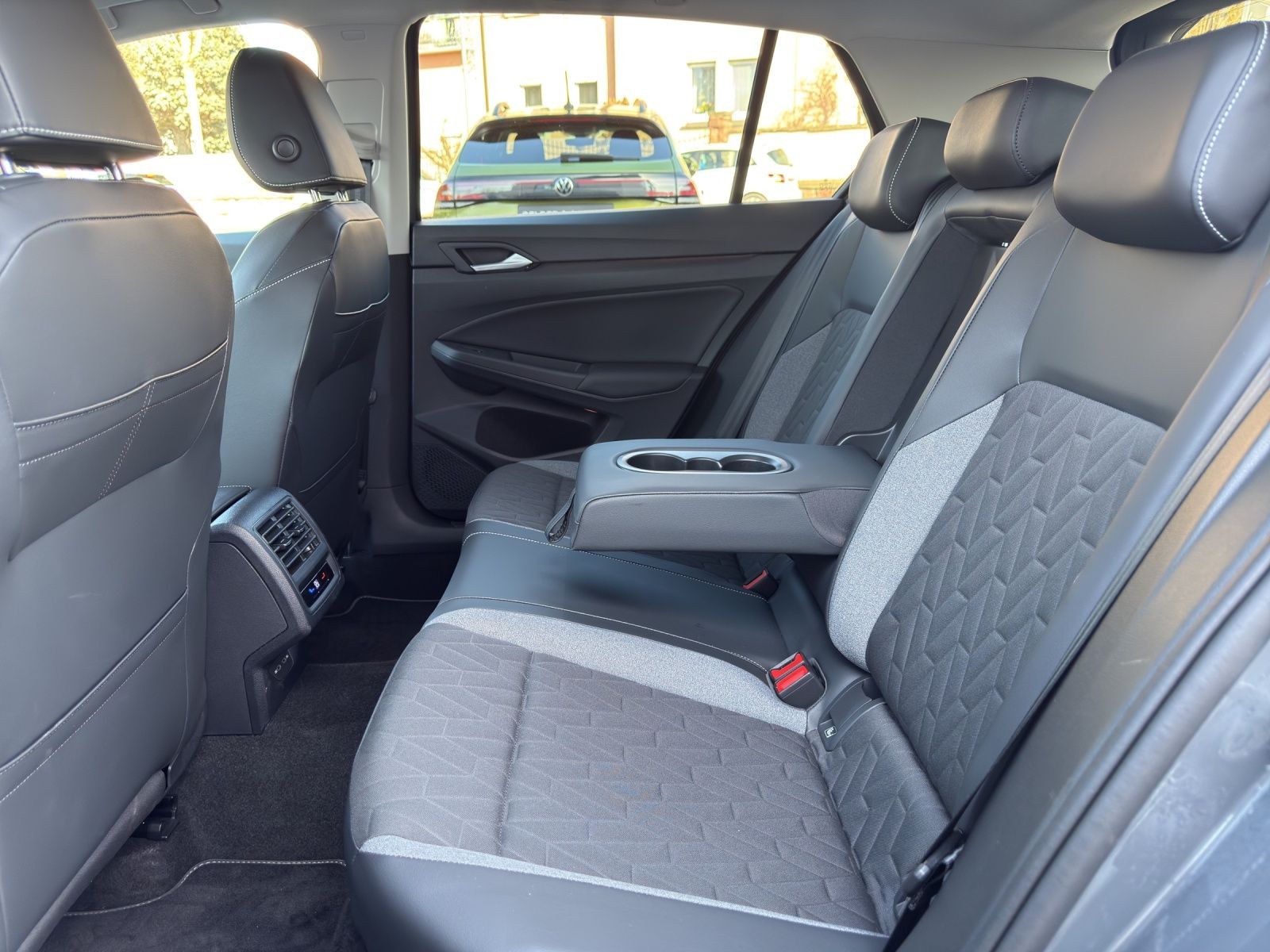 Volkswagen Golf - Bild 19