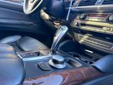 BMW Bmw x6 5 l 408 ps - gebrauchte BMW X6 aus dem Jahr 2008