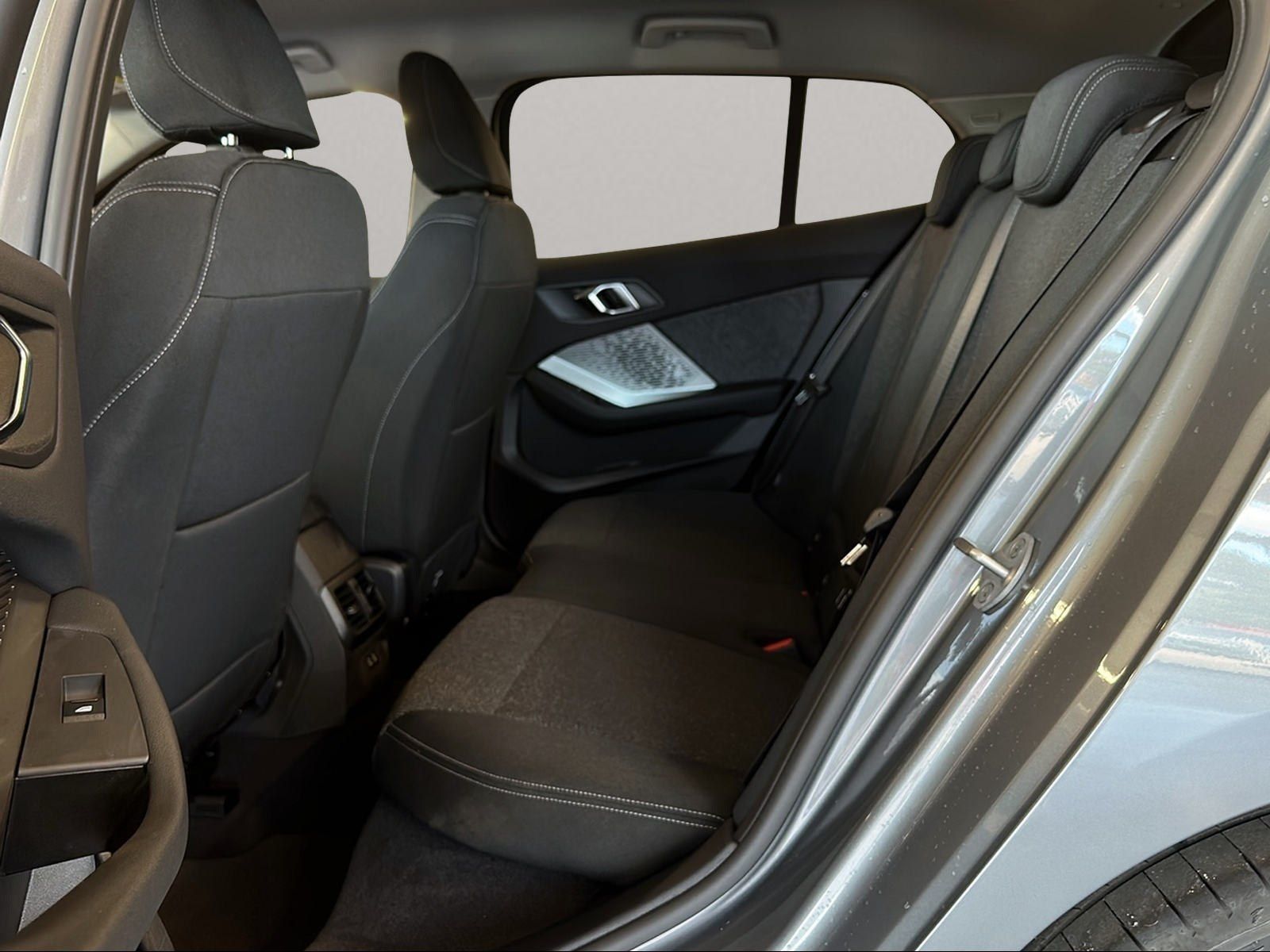 BMW 120 - Bild 17