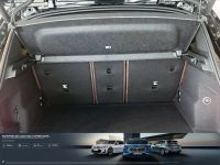 BMW 223 Active Tourer - Vorschau Bild 13