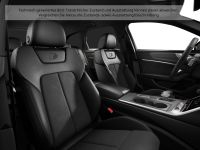 Audi S6 - Vorschau Bild 12