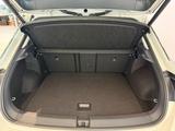 Volkswagen T-Roc 1.5TSI Style DSG Navi RFK ACC APP Klima - VW T-Roc von 2024