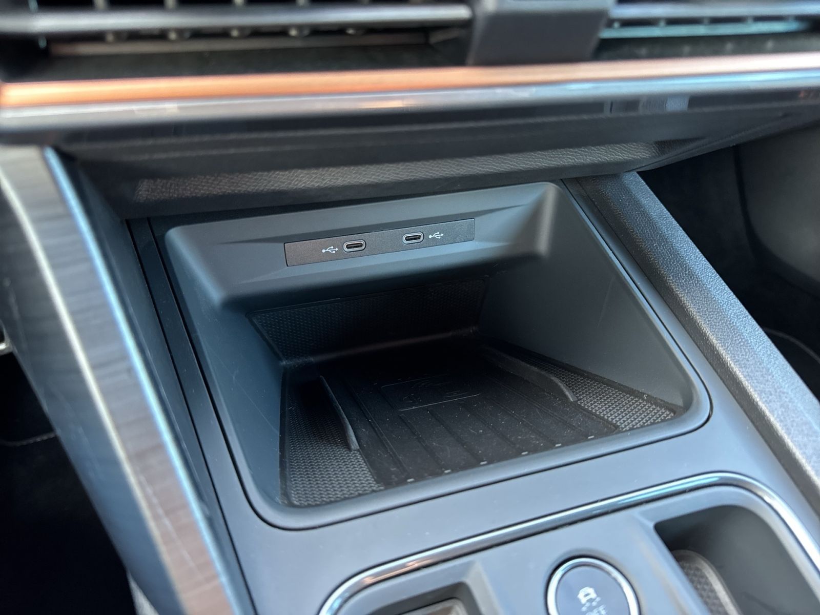 Cupra Leon - Bild 31