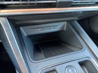 Cupra Leon - Vorschau Bild 31
