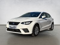 Seat Ibiza - Vorschau Bild 3
