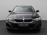 BMW 330e Kamera HUD DAB H/K Stop&Go AHK Komfort LED - BMW 330 in Bielefeld