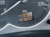 Opel Tigra 1.4 TWINPORT Enjoy Enjoy - Opel Tigra: Enjoy