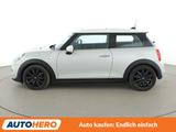 MINI Cooper S Aut.*NAVI*LED*TEMPO*PDC*PANO*SHZ* - MINI MINI: Kleinwagen