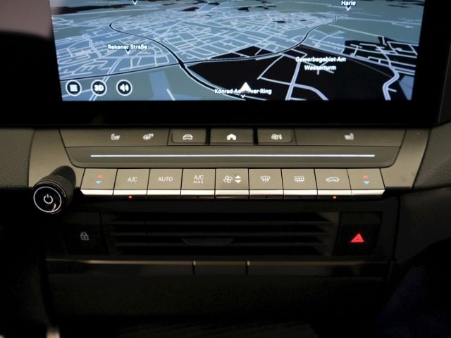 Astra L ST GS AT+LED+NAVI+360 GRAD KAMERA+KEYLES