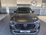 Vorschaubild Mazda CX-80 2.5L e-SKYACTIV PHEV 327ps 8AT AWD Homura 