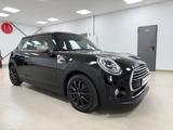 MINI COOPER SEVEN*PDC*SHZ*USB*AMBIENTE* - MINI Cooper SE Gebrauchtwagen