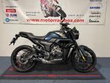 Zontes GK 125   Neufahrzeug! Sofort lieferbar! - ZONTES 125 G1