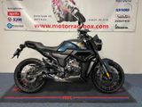 Zontes GK 125   Neufahrzeug! Sofort lieferbar! - ZONTES 125 G1