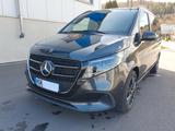 Mercedes-Benz V 220 d STYLE kompakt STYLE