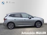 BMW 225 Active Tourer e xDrive M Sport Park-Assisten - graue BMW 225 Active Tourer