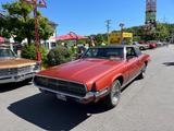 Ford Thunderbird Landau 7.0l V8 *selten* matching# - Ford mit Benzin-Antrieb: Coupé, Matching