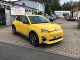 Renault R 5 E-TECH ELECTRIC 150COfort R TECHNO - Renault Gebrauchtwagen in Nürnberg